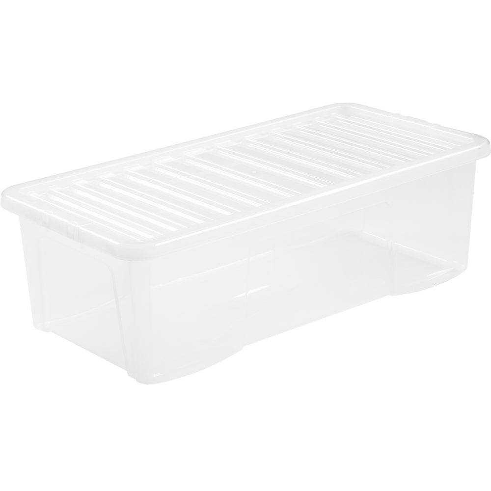 Wham-Crystal-Boxes-62-Litres Wham-Crystal-Boxes-62-Litres